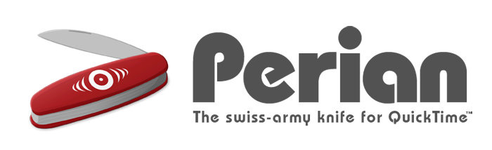 http://www.perian.org/img/perian_logo_o.png