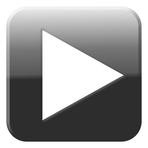 xvid video codec mac download